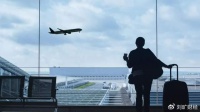 抖音、快手、新东方来袭，旅游行业战火再起？