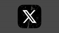 马斯克对大金主飙脏话后，X（推特）发力吸引中小型品牌投放广告