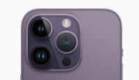 LG Innotek 成赢家，消息称苹果 iPhone 16 Pro 也配四重反射棱镜
