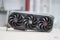 AMD RX 7900系列未禁售？国内已经卖断货
