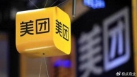 美团的增长故事远未结束