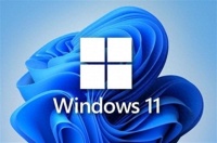 微软Win11免费升级最后机会 没上车抓紧