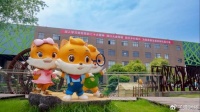 三只松鼠创始人朋友圈回应良品铺子降价:注意三个关键点