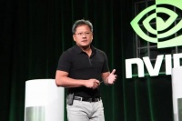 “距离破产只有30天”——英伟达不为人知的几个侧面