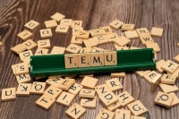 起底拼多多跨境电商:Temu凶猛生长与森严系统