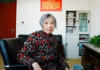 中国老太造出芯片,性能“媲美”10代酷睿,努力就会有收获!