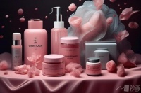 那个让网友认真工作的李佳琦  今年双十二静悄悄