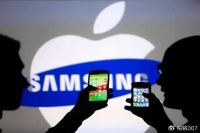 遮羞布被撕下，离开国内市场，国产手机不是三星和苹果的对手