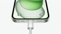 苹果在印度抵制 iPhone USB-C 法规