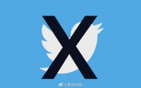 推特计划在日本成立应用开发团队