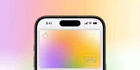 美国运通 CEO 暗示对合作运营苹果 Apple Card 不感兴趣