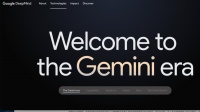 Gemini发布仅一天就遭质疑，谷歌追赶OpenAI太过心急？