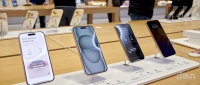 苹果iPhone、Apple Watch产品设计主管离职！硬件部门或重组，人事再掀巨震