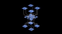 谷歌CEO桑达尔·皮查伊谈Gemini：纵览全局，我们才刚刚开始