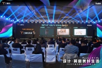 三翼鸟合作人平台正式发布，完美解决用户一切痛点？