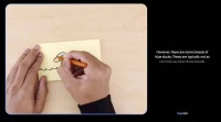 关于Google Gemini的八点启示