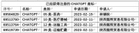 OpenAI能拿回被抢注的ChatGPT商标吗？