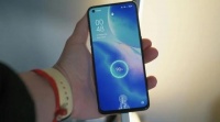 三星以31%的市场份额领跑拉美智能手机市场 小米第三