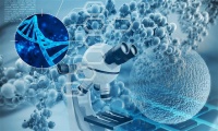 生命科学智能化综合解决方案提供商汇像科技获超亿元B轮投资