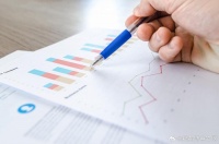 机构：第三季度中国折叠屏手机销量同比增长175%