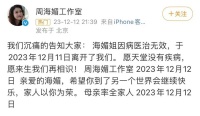 再见，周海媚，你不只是周芷若