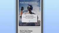 Epic CEO 谈对垒结果差异：关键在于“苹果没有写下任何东西”