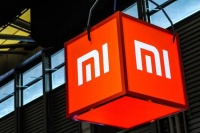 小米一加继续掐架，王腾再“呛声”李杰搞小动作