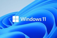 微软 Win11 Dev 预览版 Build 23606 发布