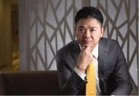 市值不到拼多多1/4，刘强东发声求变，业内：不变才是出路