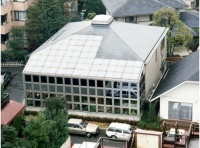 日本人的操作系统，差点儿统治世界