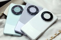 华为新机“拆解”后，内部零件价值曝光！