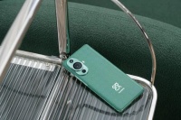 还有“遥遥领先”？曝华为经典5G手机本月回归