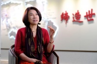 格力百元价位取暖器，蝉联“榜首”195天，董明珠果然厚道！