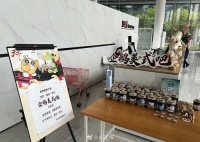 大型商战现场，网易是懂阴阳的！