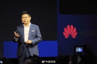 抄袭华为？小米怒怼余承东抹黑同行，业内人士称双方只是“口水官司”