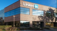 微软270亿美元收购的LinkedIn决定：不再将业务迁移至微软Azure云平台