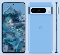 消息称谷歌Pixel 9系列手机将内置全新的专属AI助手“Pixie”