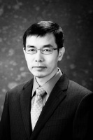 哀悼！中国 AI 领军人物、商汤科技创始人汤晓鸥去世