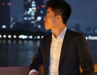 董宇辉，真的出事了