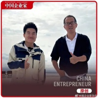 董宇辉归去来：这世界不缺我这一个卖货的