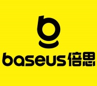 “倍思科技”完成数亿元人民币A+轮融资，老股东持续加码