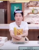 东方甄选“小作文”之后，面临存亡危机