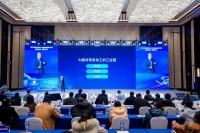 我说中国的科技实力超过美国，很多人接受不了……