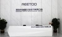 聚焦人工智能与医学诊断深度融合,瑞图生物完成超亿元B2轮融资