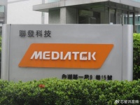 传联发科已拿下Apple TV Wi-Fi芯片订单，2025~2026年供货