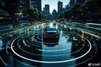 融资丨艾拉比宣布再获近亿元新融资，启明创投独家投资