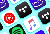 年轻人听不起歌，怪谁