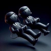 英伟达股价五年暴涨 1200%，老员工开始“躺平”，黄仁勋不满“喊话”！