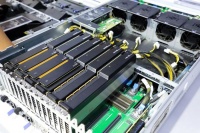 对冲美国芯片制裁风险，中企看上马来西亚芯片封装