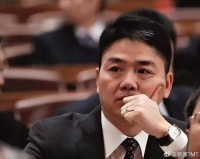 市值差4.5倍，拼多多为啥价格比京东便宜，背后的深层原因